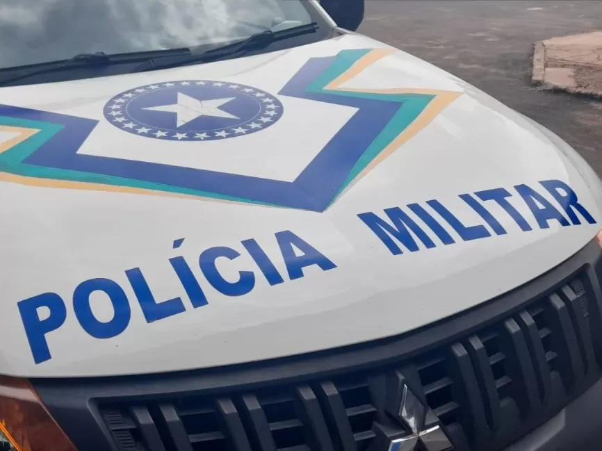 Homem é Encontrado Morto em Obra no Bairro Floresta na Avenida Uirapuru em Cacoal