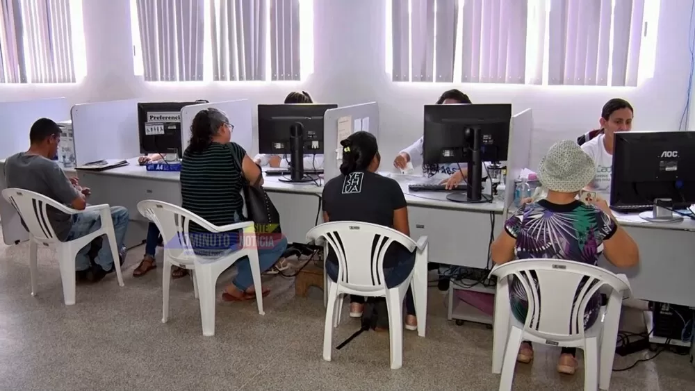 Programa Habitacional “Meu Sonho” Gera Dúvidas em Cacoal; Inscrições Iniciam Hoje