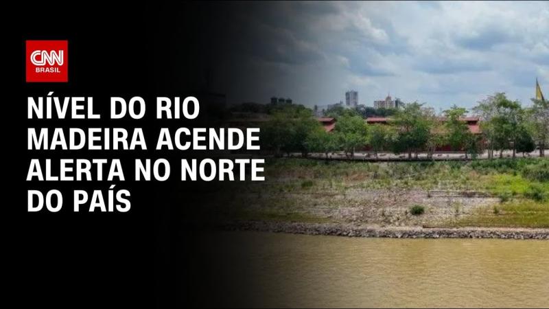 Imagens aéreas: manifestantes pró-Bolsonaro enchem avenida Paulista