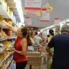 preco-de-alimentos-e-juros-contribuiram-para-frear-inflacao-em-2023