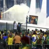 nove-em-cada-dez-brasileiros-reprovam-invasoes-de-8-de-janeiro