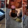 brasil-–-policia-fecha-fabrica-de-adulteracao-de-cervejas-e-prende-31-pessoas