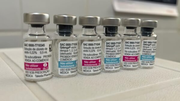 dengue:-distribuicao-de-doses-pode-comecar-na-2a-semana-de-fevereiro