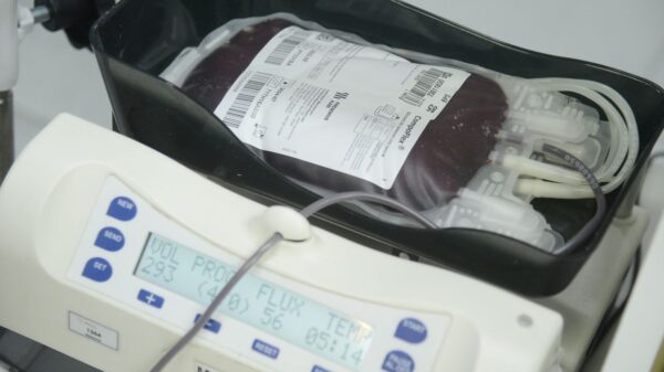 uso-de-energia-nuclear-para-tratar-sangue-tem-norma-atualizada