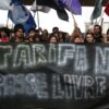 estudantes-protestam-contra-alta-na-tarifa-do-transporte-por-trilhos