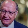 alckmin-diz-que-ataque-contra-civis-em-gaza-e-“inconcebivel”