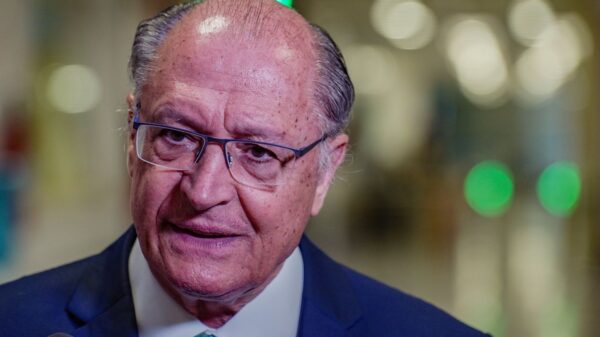 alckmin-diz-que-ataque-contra-civis-em-gaza-e-“inconcebivel”