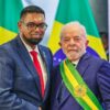 Governo da Guiana contesta Lei Venezuelana que reivindica território de Essequibo