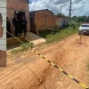 Detalhes do crime que chocou a capital de Rondônia