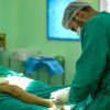 pacientes-serao-atendidos-com-cirurgias-de-artroplastia-de-quadril-pelo-governo-de-ro-⋆-segundo-news