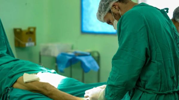 pacientes-serao-atendidos-com-cirurgias-de-artroplastia-de-quadril-pelo-governo-de-ro-⋆-segundo-news
