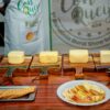 saiba-como-se-inscrever-no-3o-concurso-de-qualidade-de-queijos-de-rondonia