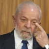 Presidente Lula Expressa Solidariedade a Líderes Latino-Americanos e Reforça Relações com Portugal