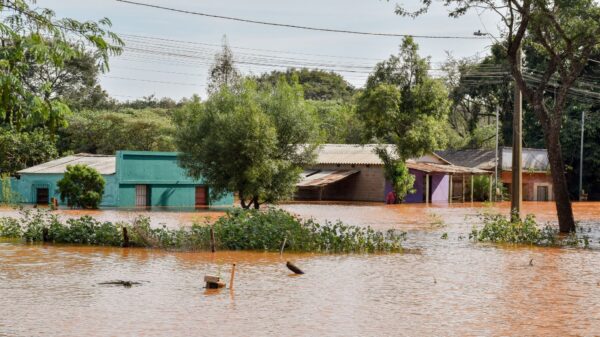 defesa-civil-do-rs-emite-alerta-para-novas-inundacoes-e-chuvas-intensas-|-cnn-brasil