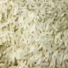 procon-sp-monitora-precos-do-arroz-para-evitar-especulacao