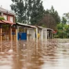 Lula anuncia auxílio financeiro de R$ 5.100 para famílias afetadas por enchentes no RS