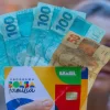Bolsa Família: Calendário de Pagamentos e Bônus de R$ 300 + R$ 50